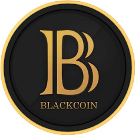 Latest News On Blackcoin Cointelegraph