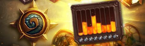 Hearthstone Arena Tier List Best Arena Classes And Strategies