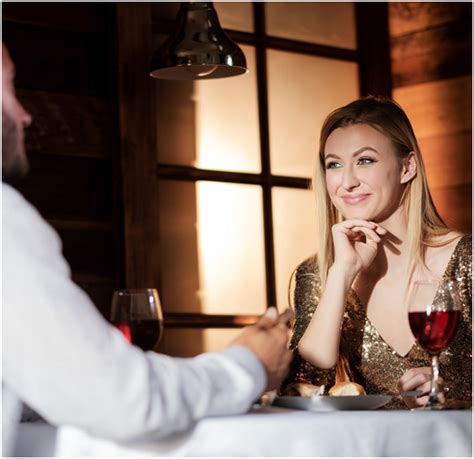 All Sex K2S FJ EroticaX Xempire Alexa Grace Plan B 10 17 18 Phun Org Forum