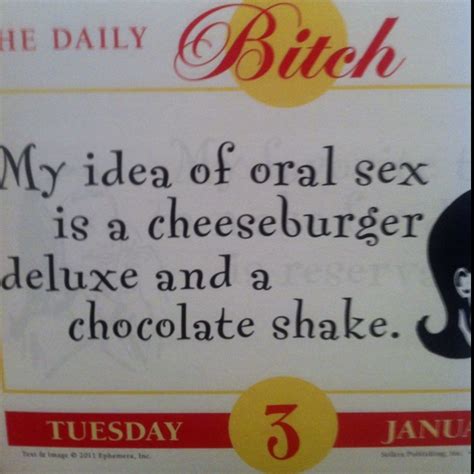 Chocolate Shake Oral Sex Funny Funny Parenting Hilarious Fun Humor