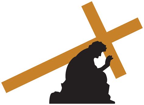 Jesus Cross Svg Cross Clipart Jesus Svg Dxf Eps Png Etsy Porn Sex