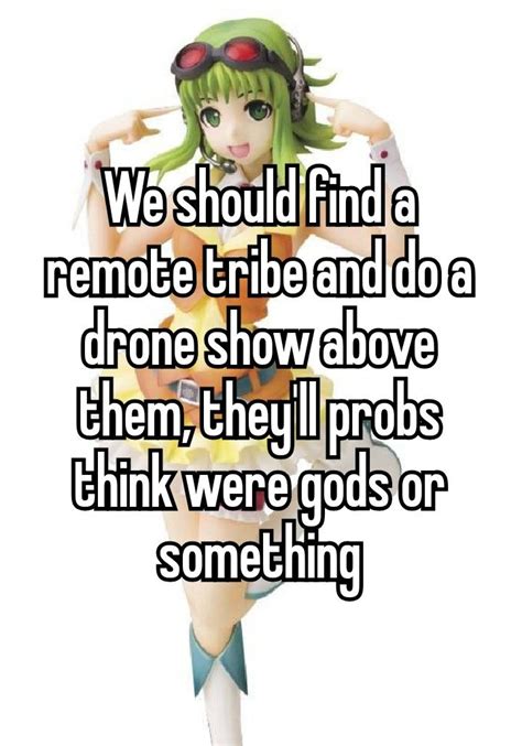 Pin By HopelessDoodles Alt On Do This Vocaloid Gumi Vocaloid Whisper