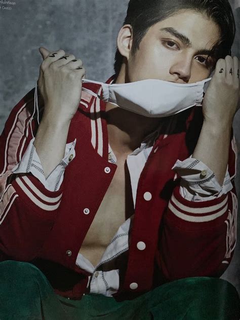 Pin By Mia On Pins By You Cute Gay Couples Gmmtv Actors Cute Gay