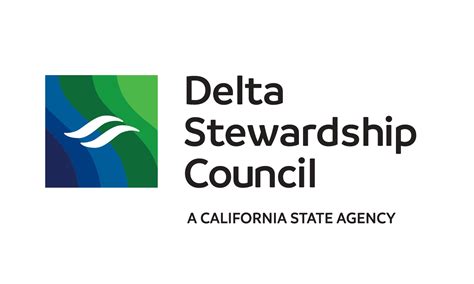 Delta Stewardship Council Delta Plan Performance Measure Dashboard