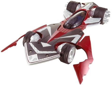 Battle Force Modelos Hot Wheels