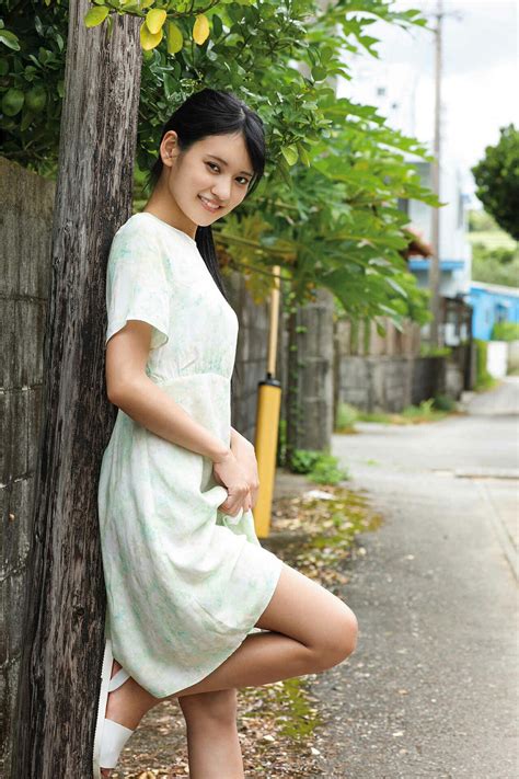 Umi Yatsugake Umi Yatsugake Porn Pic