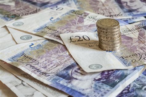 trade finance abts training