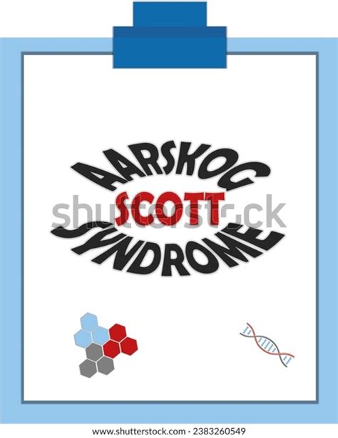 19 Aarskog Syndrome Images, Stock Photos, 3D objects, & Vectors ...