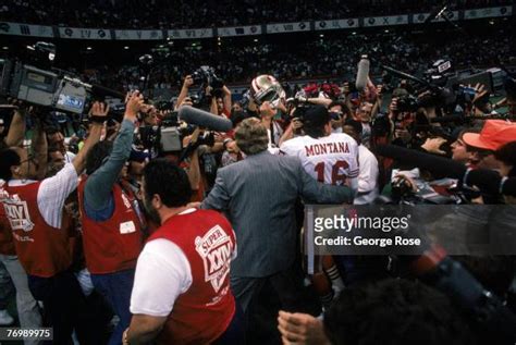 1990 Rose Bowl Photos And Premium High Res Pictures Getty Images