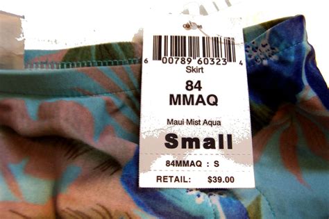 Sunsets Maui Mist Aqua Bikini Swimsuit W Skirt Pc Set Nwt Sz D S Ebay