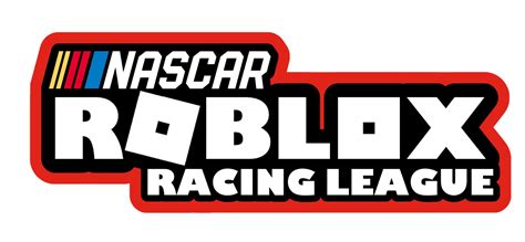 NASCAR Roblox Racing League Wiki NASCAR Amino