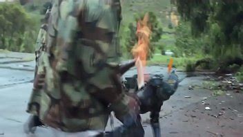 Wrath Of An Outlawz Xvideos