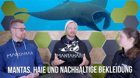 In Outside Eo Podcast Folge 83 Tim Noack Von Mantahari Zu Gast