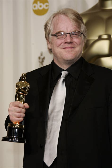 Oscars: 20 Best Actor Winners of Past Years (Photos)