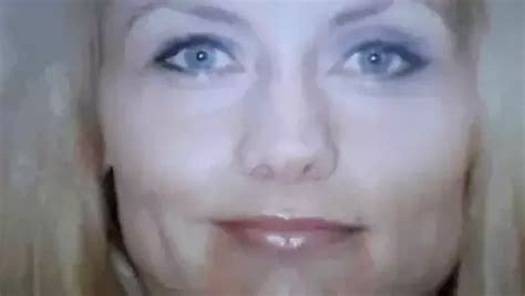 Kasia Zalana Free HD Videos HD Porn Video F7 XHamster