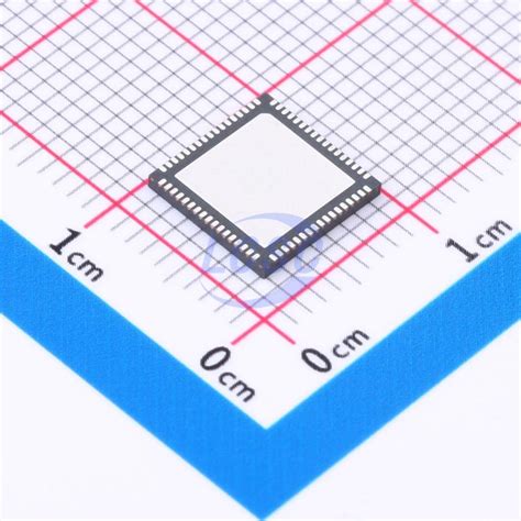 CY62157EV30LL 45ZSXA Cypress Semicon SRAM JLCPCB