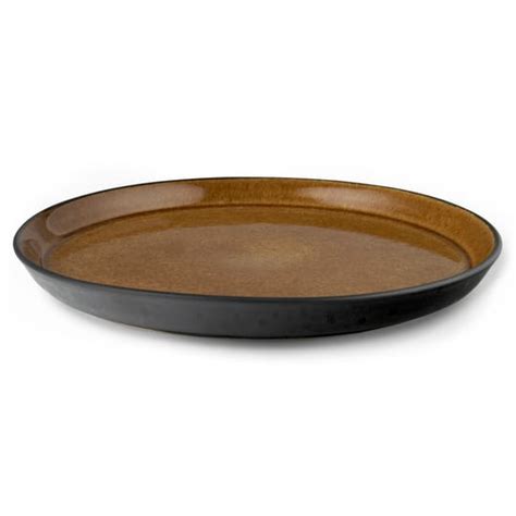 Bitz Tableware & Cutlery - Shop at NordicNest.com