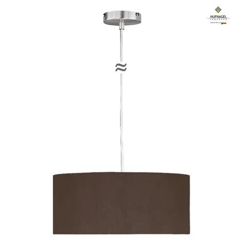 Pendant Luminaire Mara Hufnagel Ks Light