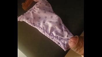 Gozada Na Calcinha XVIDEOS