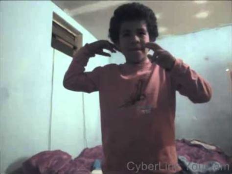 LA VIDA DE UN CHICO GAY VIDEO OFFICIAL LAUTY EL DE LA MURGA YouTube