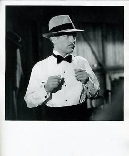 PAUL NEWMAN / THE STING / ORIG. 8X10" STILL at Amazon's Entertainment ...