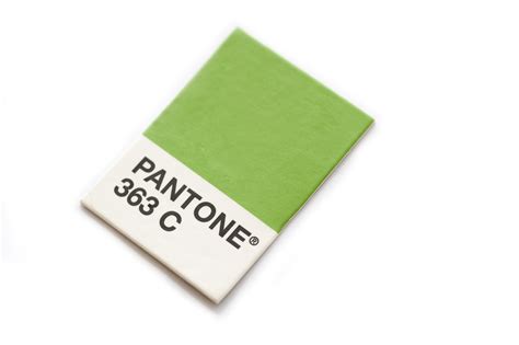 Pantone colour swatch-4229 | Stockarch Free Stock Photos