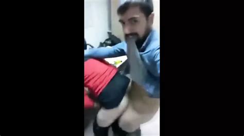 King Dong With More Cum Gay Blowjob Blowjob Porn Xhamster