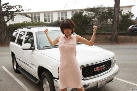 Saki Kishima Nude Videos And Pics Forumophilia Porn Forum