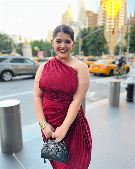 Having Sex During Your Period Is Really Not A Big Deal