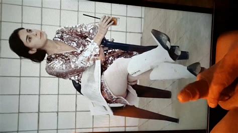 Lena Mega Geil 2 6 21 Gay Man Porn XHamster