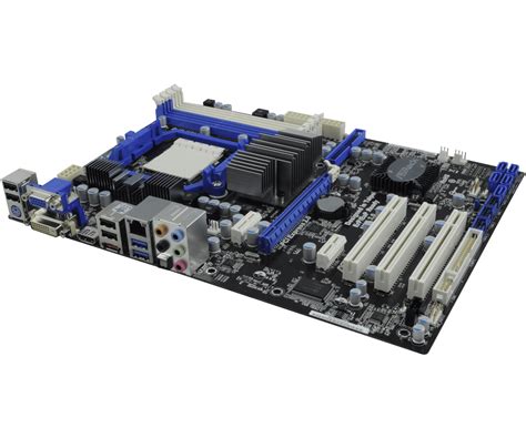 ASRock > 880GXH/USB3