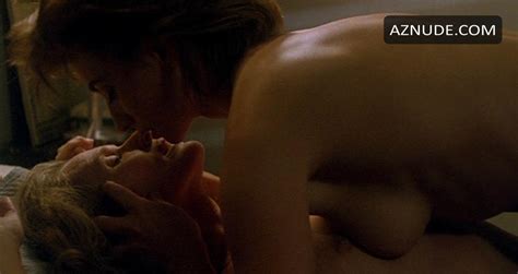 LE JUPON ROUGE NUDE SCENES AZNude