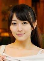 Shô Nishino Nude Pics Videos Sex Tape