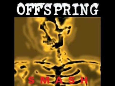 You gotta keep ‘em separated!! : r/theleaguefx 