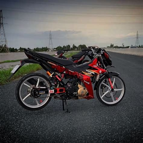 anh xe  kieng  avatar dien thoai  tinh