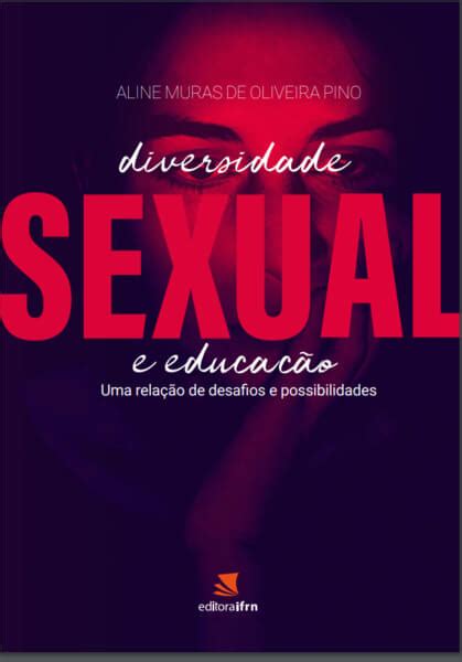 Diversidade Sexual E Educação Asociación De Editoriales