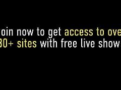 Hot Cougars Gabby Quinteros And Francesca Le Share A Hitachi Wand Xxx Mobile Porno Videos