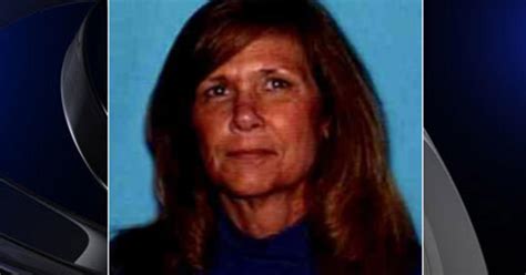 Autopsy Set After Body Of Missing Lake Forest Woman Is Found Under