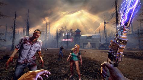 Купить 7 Days to Die для Стим(Steam) на ПК по низкой цене от 149₽ на GGSel