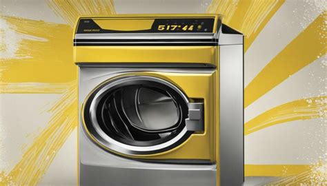 Your Guide To Maytag Washer Troubleshooting Codes Machine Answered