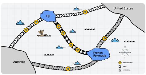 The planned Pacific undersea internet cable (Google) - Devpolicy Blog ...