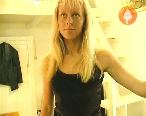 Hot German MILF Gets Cum All Over Her Small Round Tits Amateur Amateur Porn XHamster