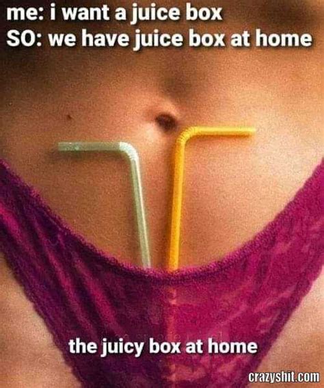 Funny Pussy Memes Sex Pictures Pass