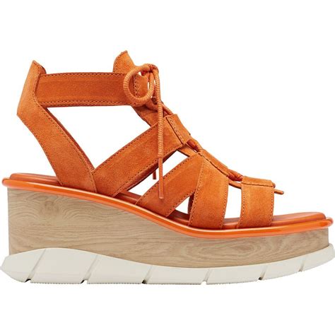 Womens Sandals