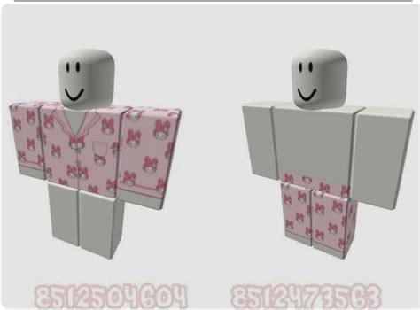 Pin De Robloxidleriveriyorumknk En Roblox Id Ler Como Hacer Camisetas