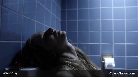 Lilith Stangenberg Nude Topless Butt And Sex