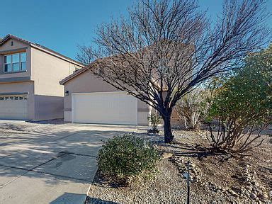 Troon Dr Se Rio Rancho Nm Zillow