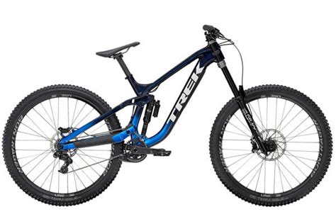 Bicicletas Trek De Monta A Gu A De Compra Sanferbike