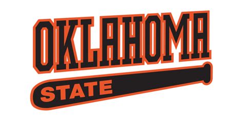 Oklahoma State Elite HS Prospect Camp Aug 29-30 | High School Baseball Web