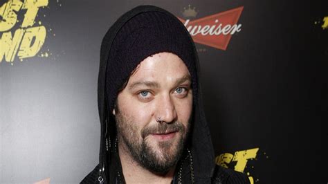 Bam Margera Net Worth - Net Worth Zone